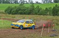 AutoX (7)